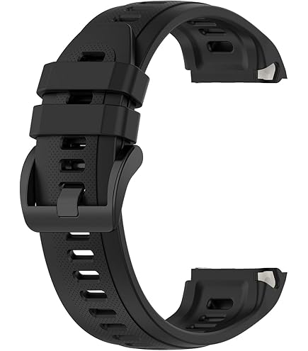 週末値下げ　GARMIN アプローチS70 交換用バンド付き 楽天市場】ガーミン(GARMIN) Approach S70用 交換バンド 20mm